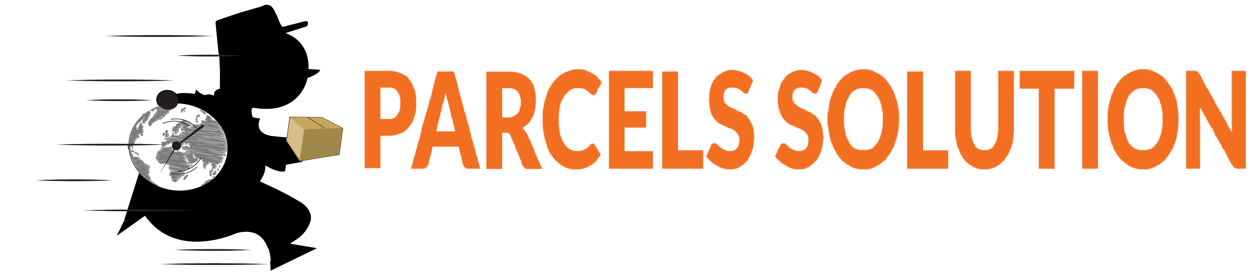 Parcel Solution